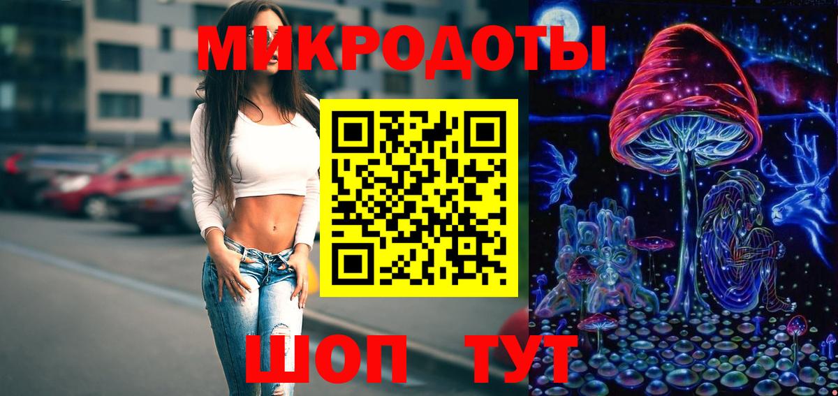 Галлюциногенные грибы Psilocybine cubensis Краснодар